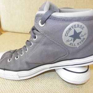 Converse All Star Sneakers